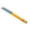 Bilstein Dodge D50 82/Ram 50 91-87/Isuzu Amigo Shock Absorber, 24-002585 24-002585 - alternate 1